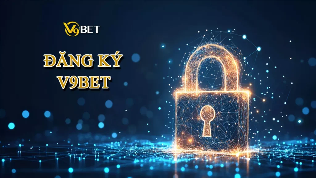 dang-ky-v9bet